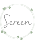 Sereen